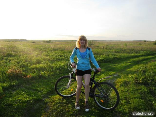 58590_5xwkimqclr8.jpg